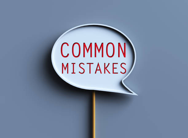 Common Mistakes to Avoid in UCL MBA Essays